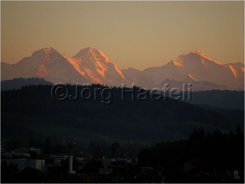 HE_Langenthal_208.JPG
