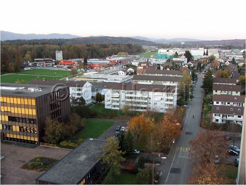 HE_Langenthal_210.JPG