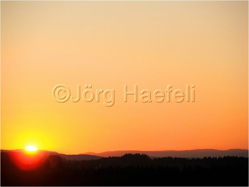 HE_Langenthal_213.JPG