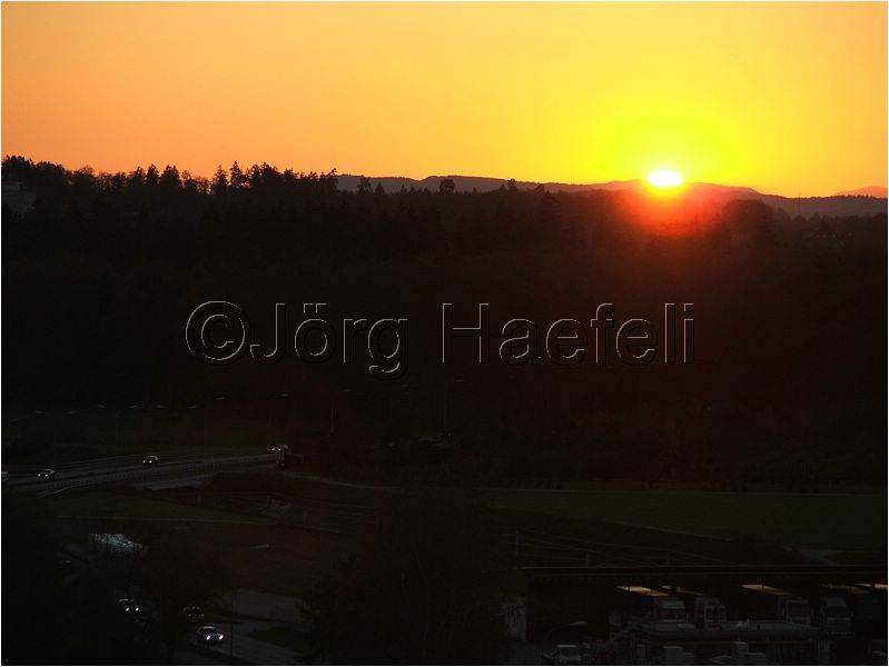 HE_Langenthal_214.JPG
