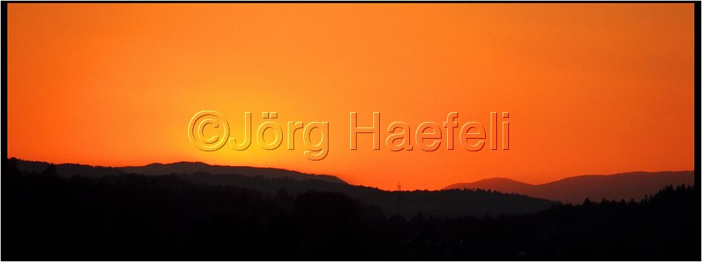 HE_Langenthal_216.JPG
