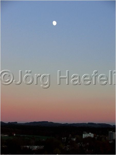 HE_Langenthal_217.JPG