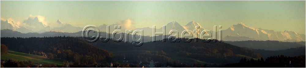 HE_Langenthal_219.jpg