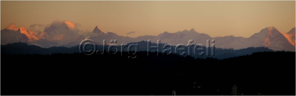 HE_Langenthal_220.jpg