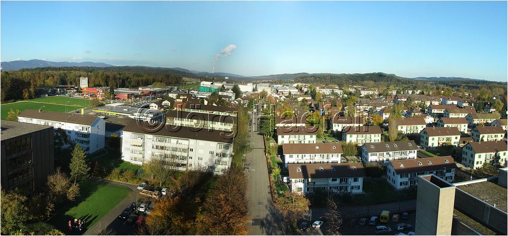 HE_Langenthal_221.jpg
