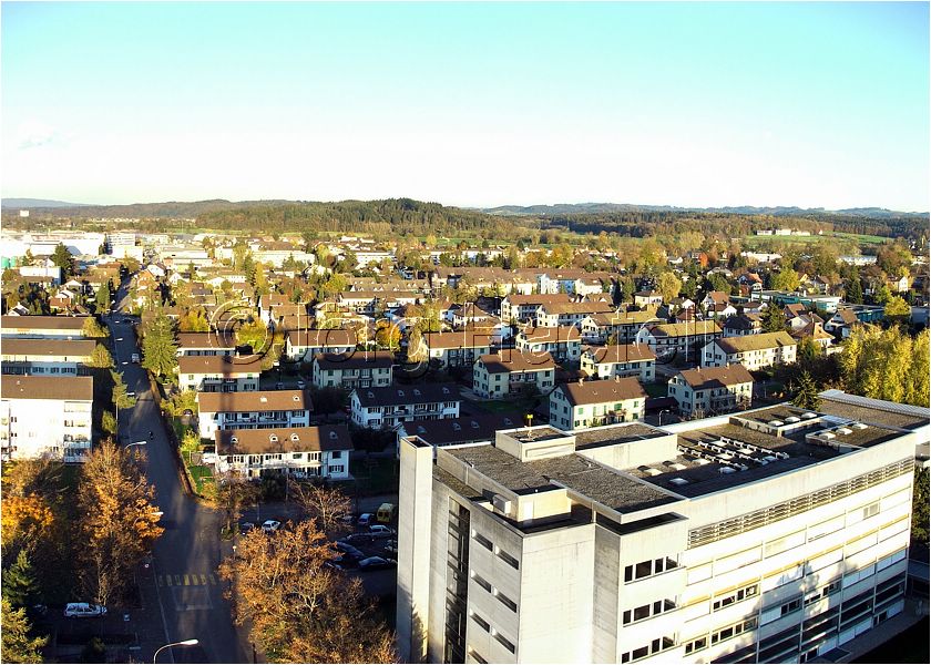 HE_Langenthal_222.jpg