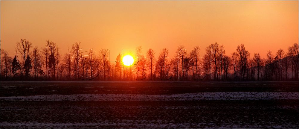 11_sunrise_set_003.jpg
