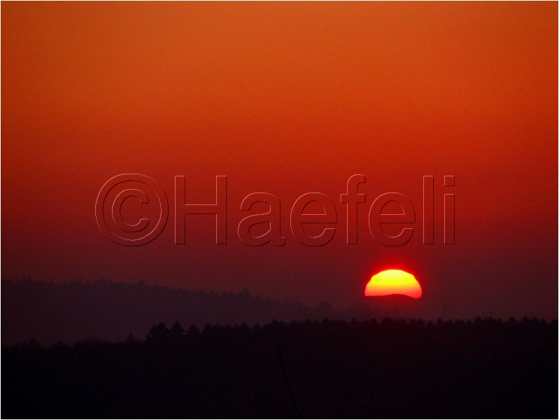 11_sunrise_set_007.jpg