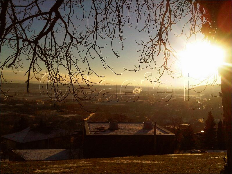 11_sunrise_set_008.jpg