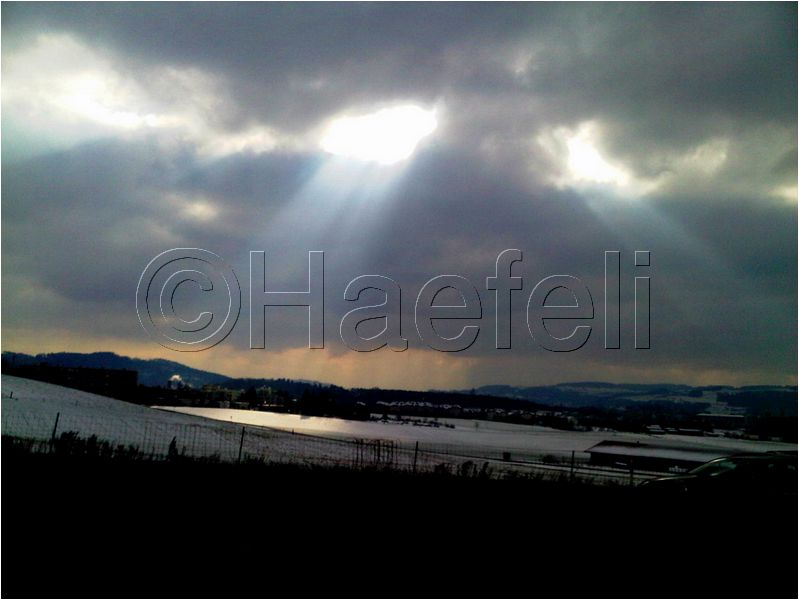 11_sunrise_set_011.jpg