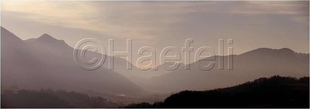 11_sunrise_set_014.jpg