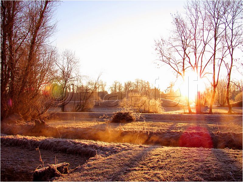 11_sunrise_set_034.jpg