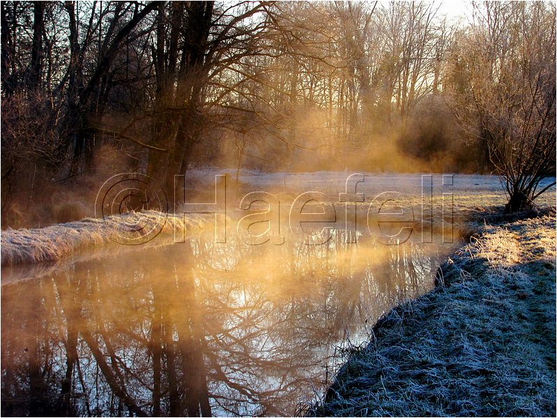 11_sunrise_set_039.jpg