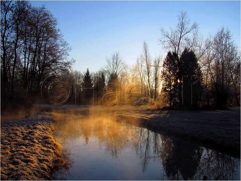 11_sunrise_set_040.jpg