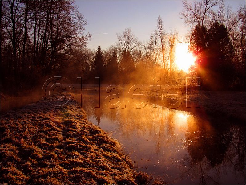 11_sunrise_set_041.jpg
