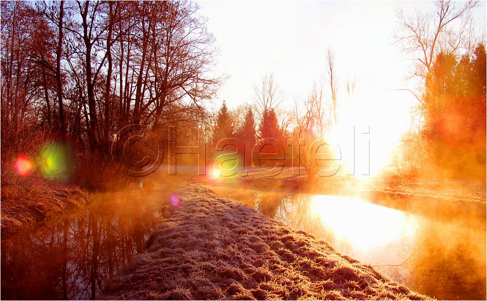 11_sunrise_set_042.jpg