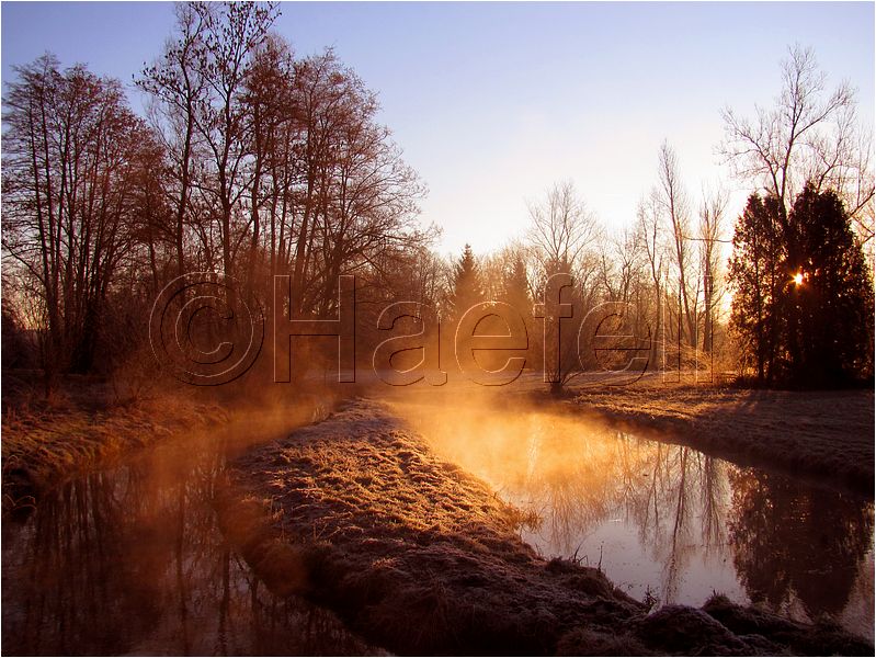 11_sunrise_set_043.jpg