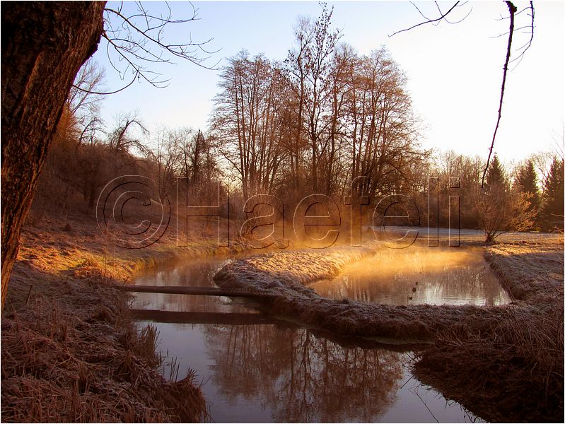 11_sunrise_set_044.jpg