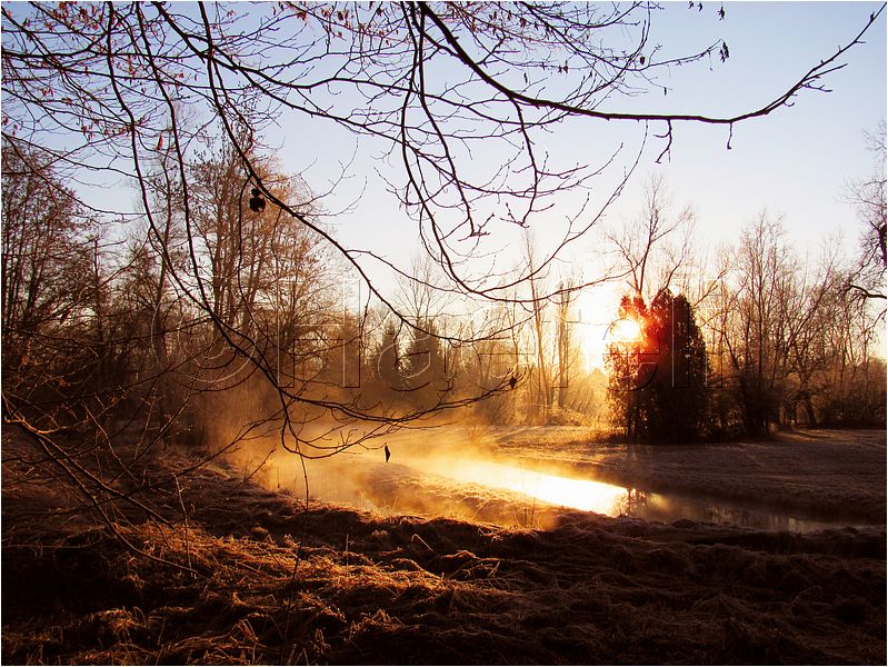 11_sunrise_set_045.jpg
