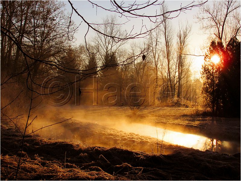 11_sunrise_set_046.jpg
