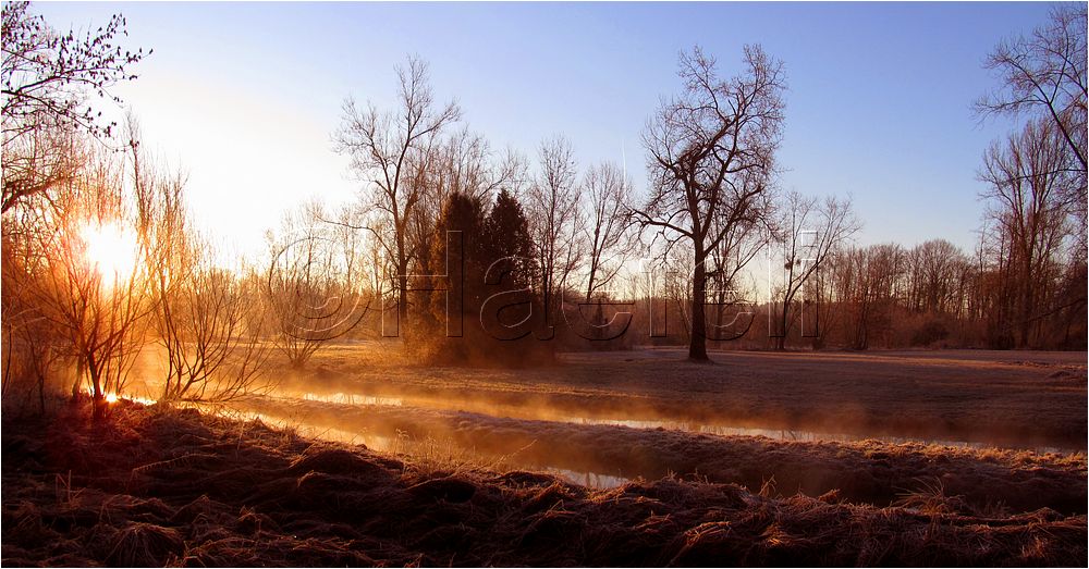 11_sunrise_set_048.jpg
