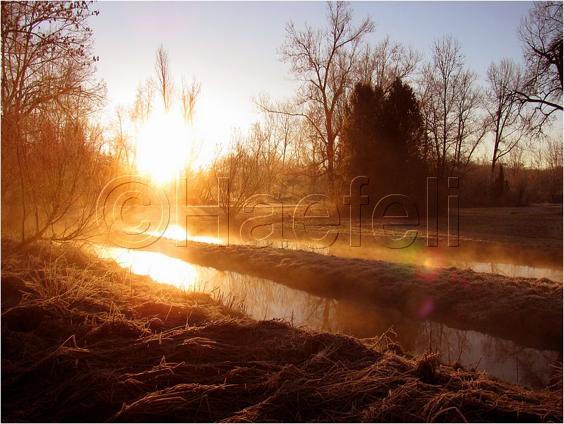 11_sunrise_set_049.jpg