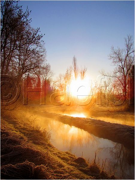 11_sunrise_set_050.jpg