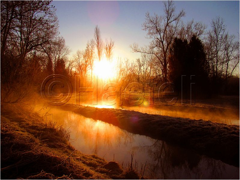 11_sunrise_set_051.jpg