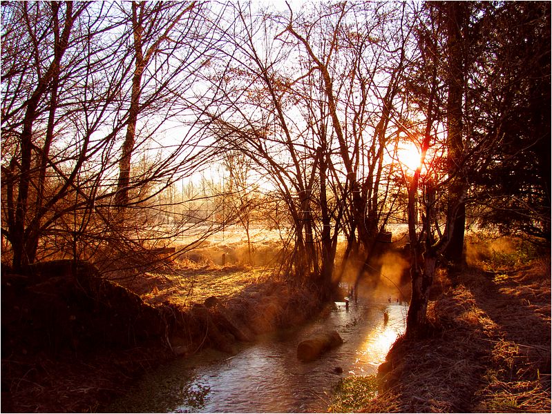 11_sunrise_set_059.jpg
