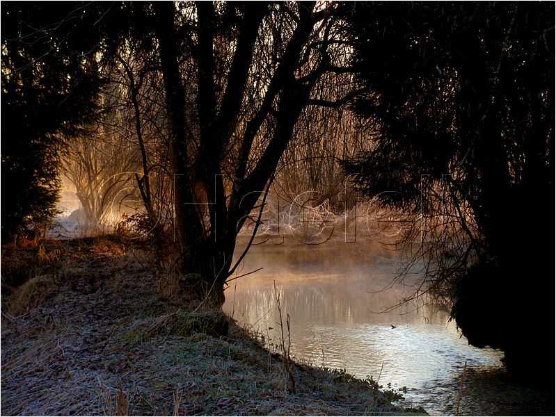 11_sunrise_set_064.jpg