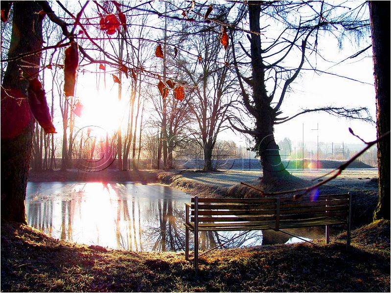 11_sunrise_set_067.jpg