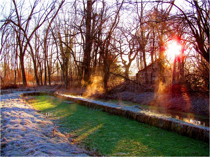 11_sunrise_set_068.jpg