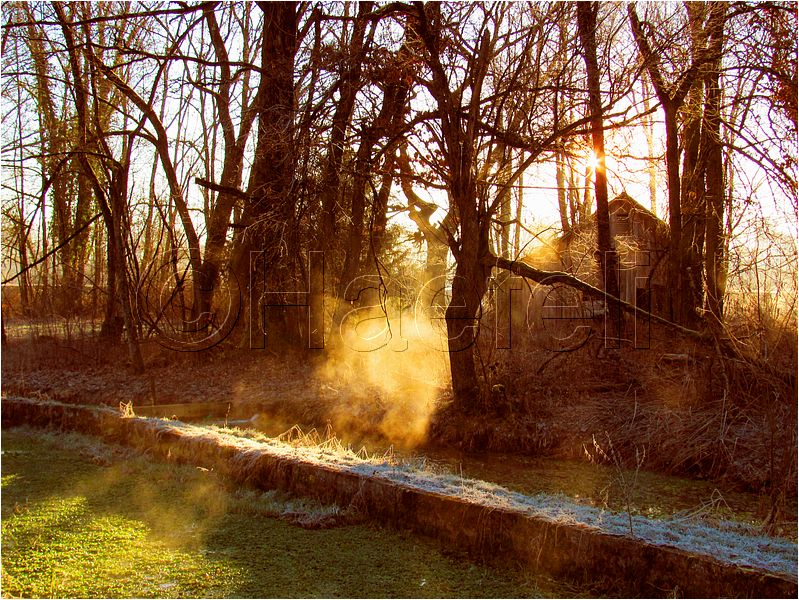 11_sunrise_set_069.jpg