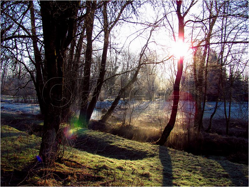 11_sunrise_set_076.jpg