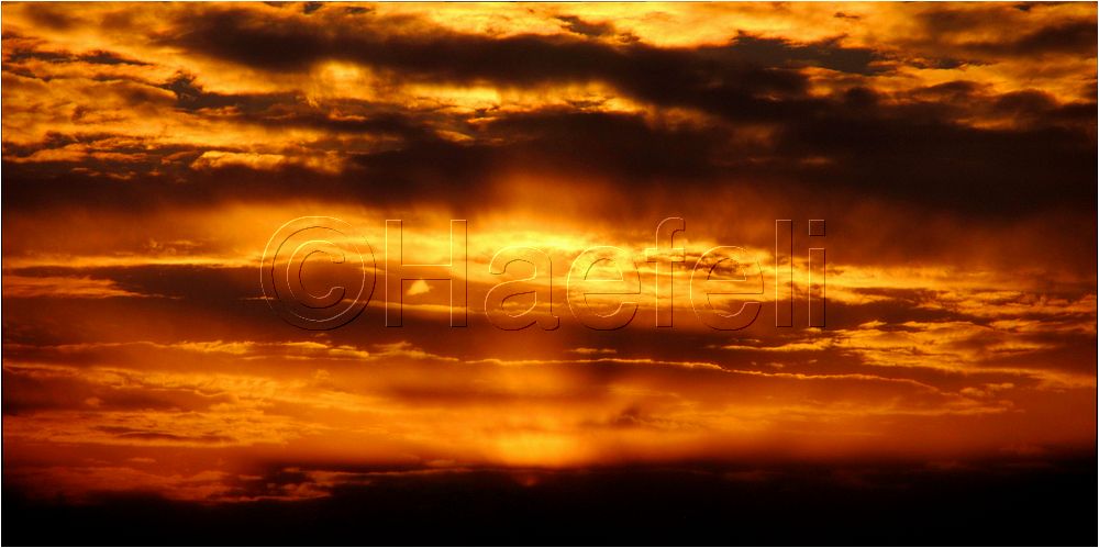 11_sunrise_set_079.jpg