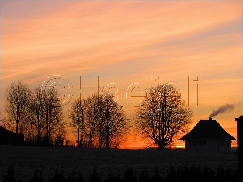 11_sunrise_set_082.jpg
