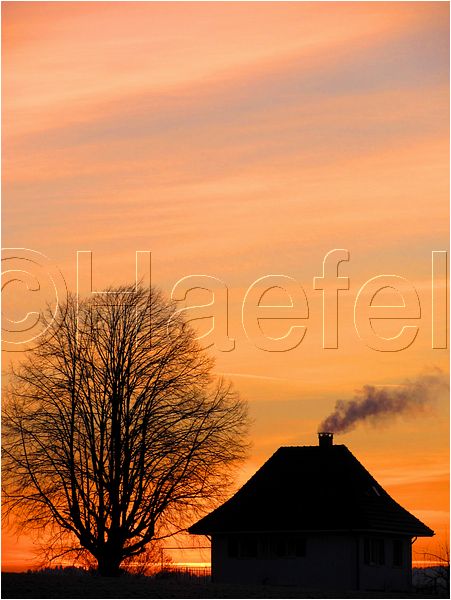 11_sunrise_set_083.jpg