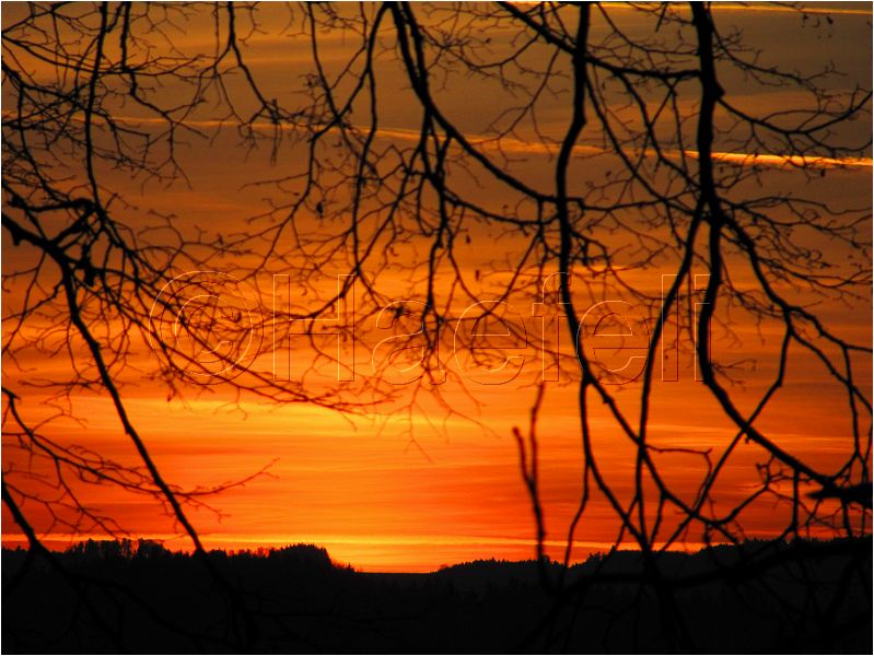 11_sunrise_set_084.jpg