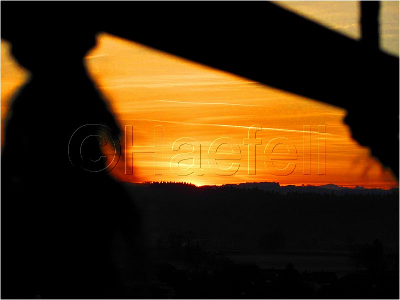 11_sunrise_set_086.jpg