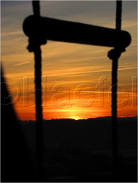 11_sunrise_set_087.jpg