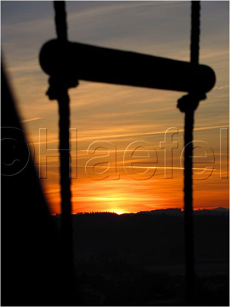 11_sunrise_set_088.jpg