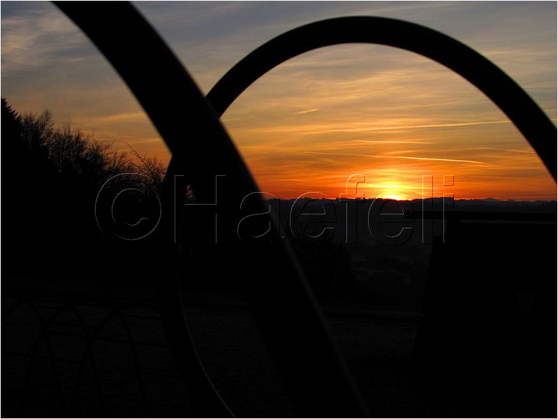 11_sunrise_set_089.jpg
