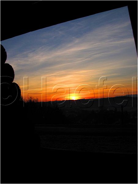 11_sunrise_set_090.jpg
