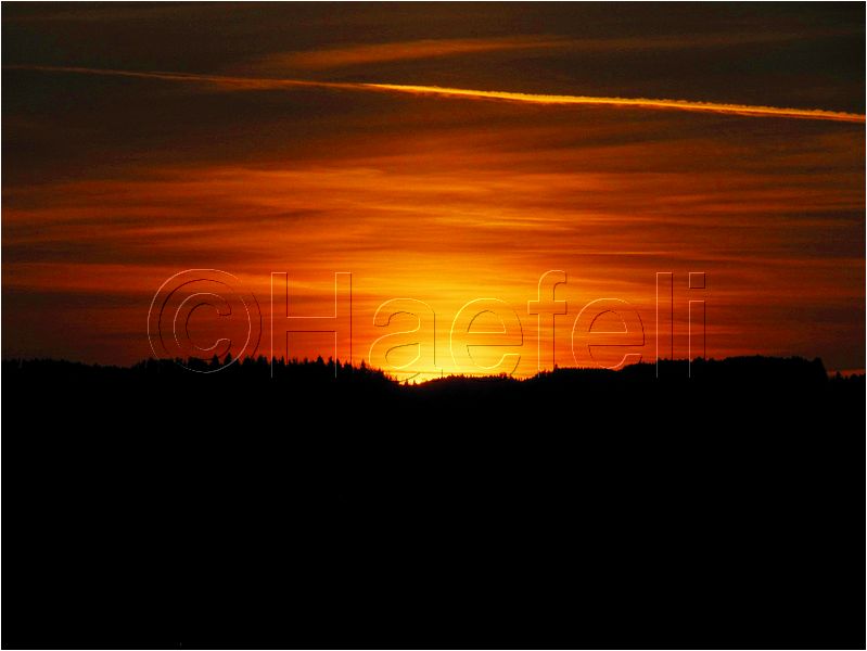 11_sunrise_set_091.jpg