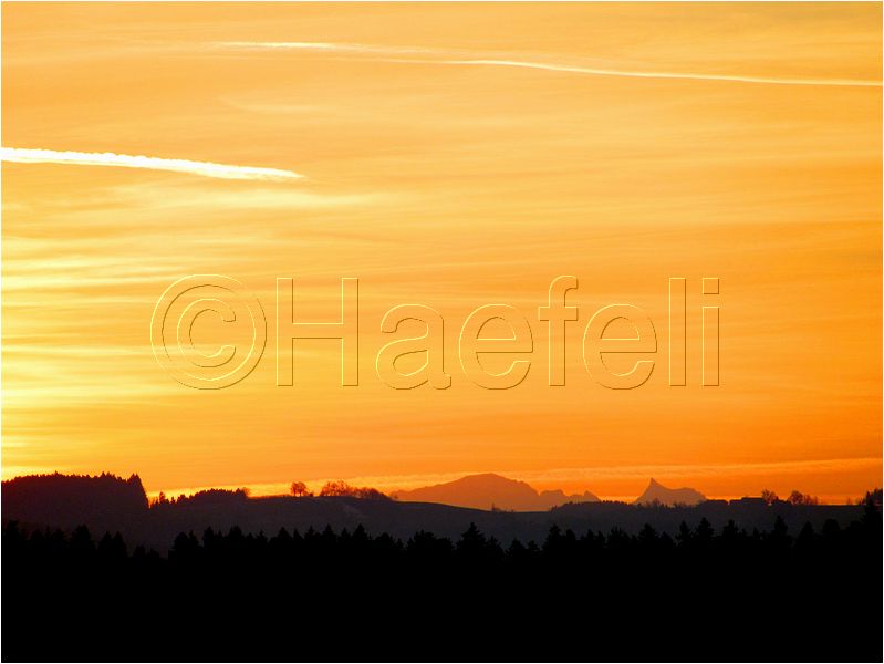 11_sunrise_set_093.jpg