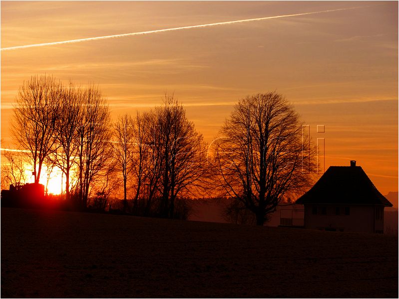 11_sunrise_set_094.jpg