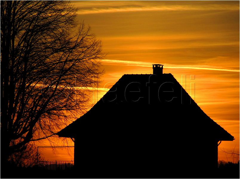 11_sunrise_set_097.jpg