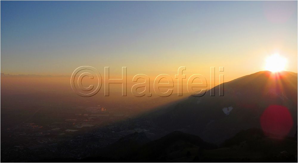 11_sunrise_set_106.jpg