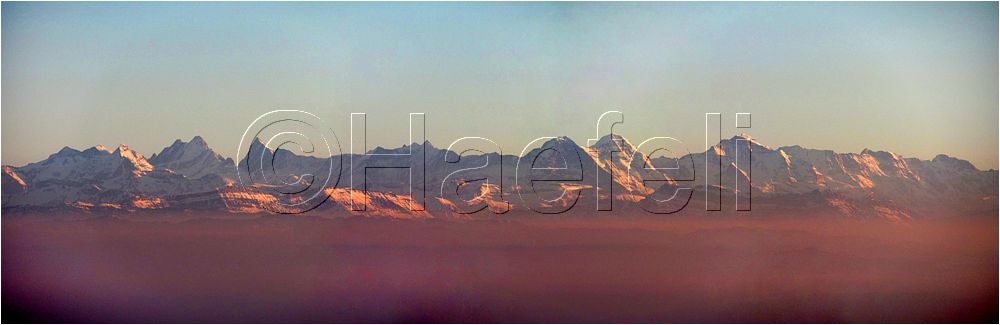 11_sunrise_set_107.jpg