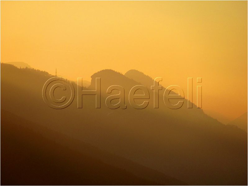 11_sunrise_set_108.jpg